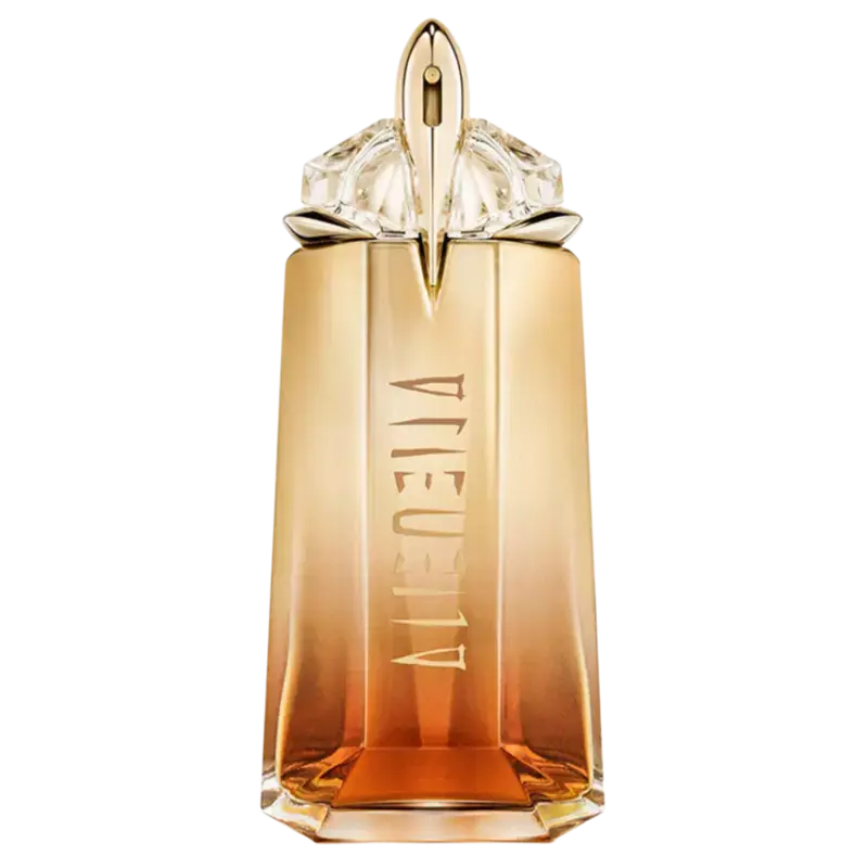 Nur Für Kurze Zeit Thierry Mugler Alien Goddess Intense Eau De Parfum 90ml