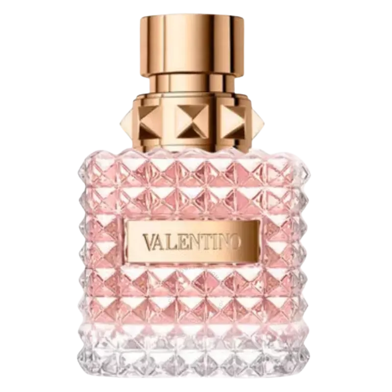 Valentino Donna Eau De Parfum 100ml Letzte Chance