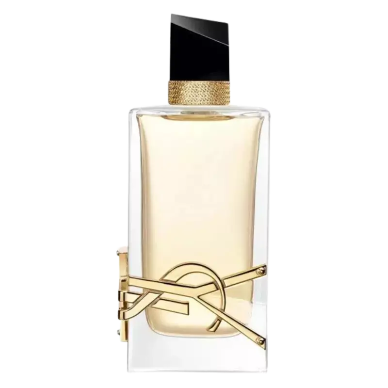 Yves Saint Laurent Libre Eau De Parfum 90ml Günstig