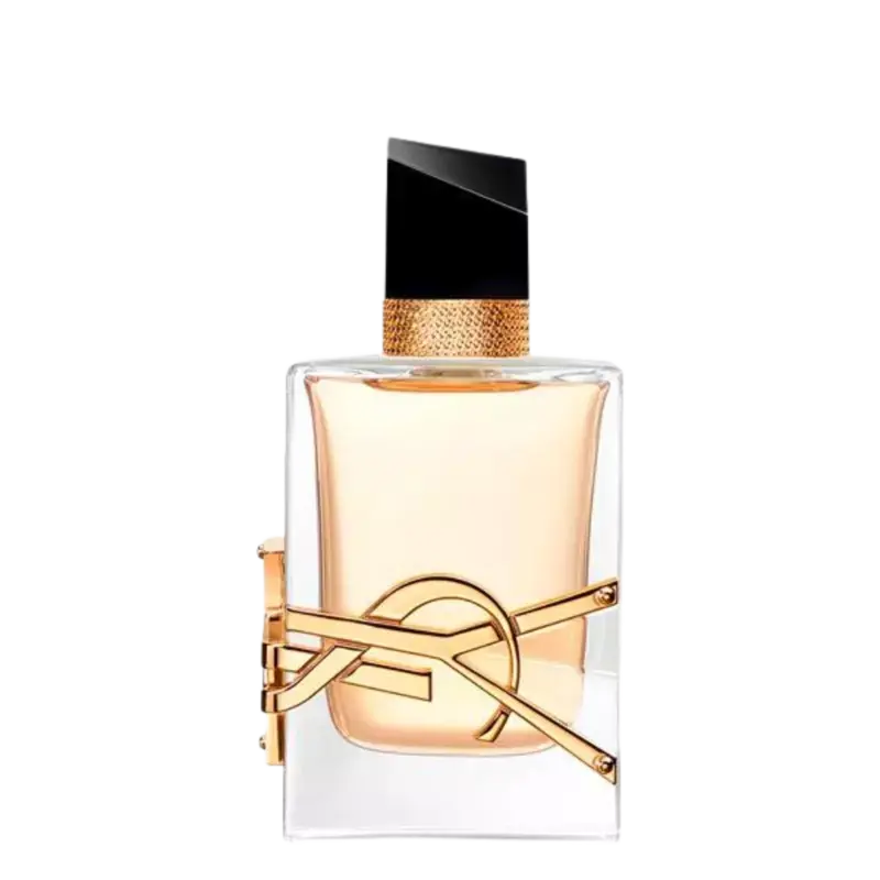 Yves Saint Laurent Libre Eau De Parfum 50ml Sonderaktion