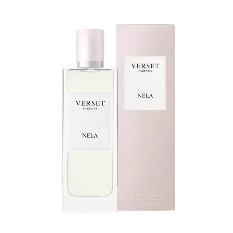 Billig Verset Nela 50ml