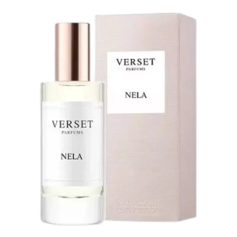 Neue Ware Verset Nela 15ml