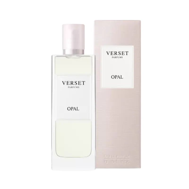 Begrenztes Angebot Verset Opal 50ml