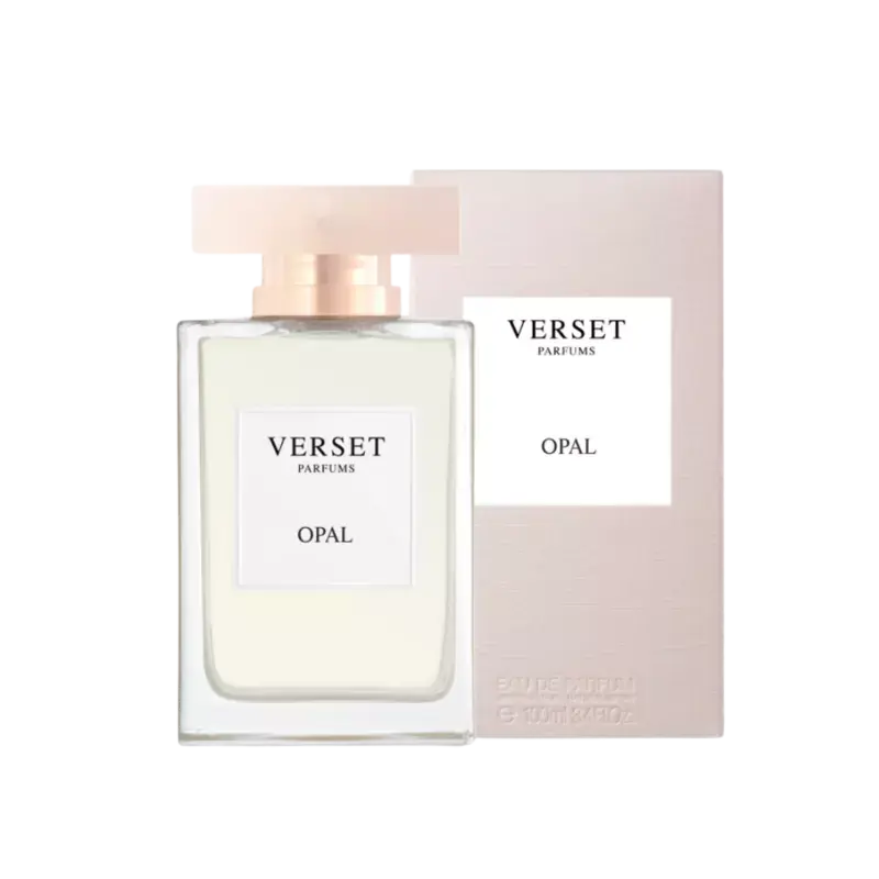 Verset Opal 100ml Preiswert
