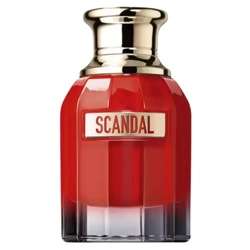 Jetzt Bestellen Jean Paul Gaultier Scandal Le Parfum Eau De Parfum Intense 30ml
