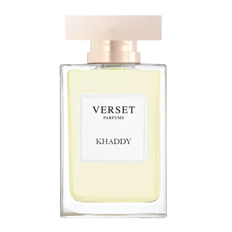 Verset Khaddy 100ml Geprüft