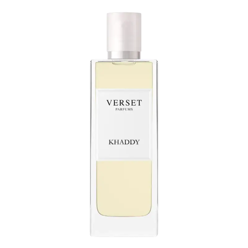 Verset Khaddy 50ml Top-Seller