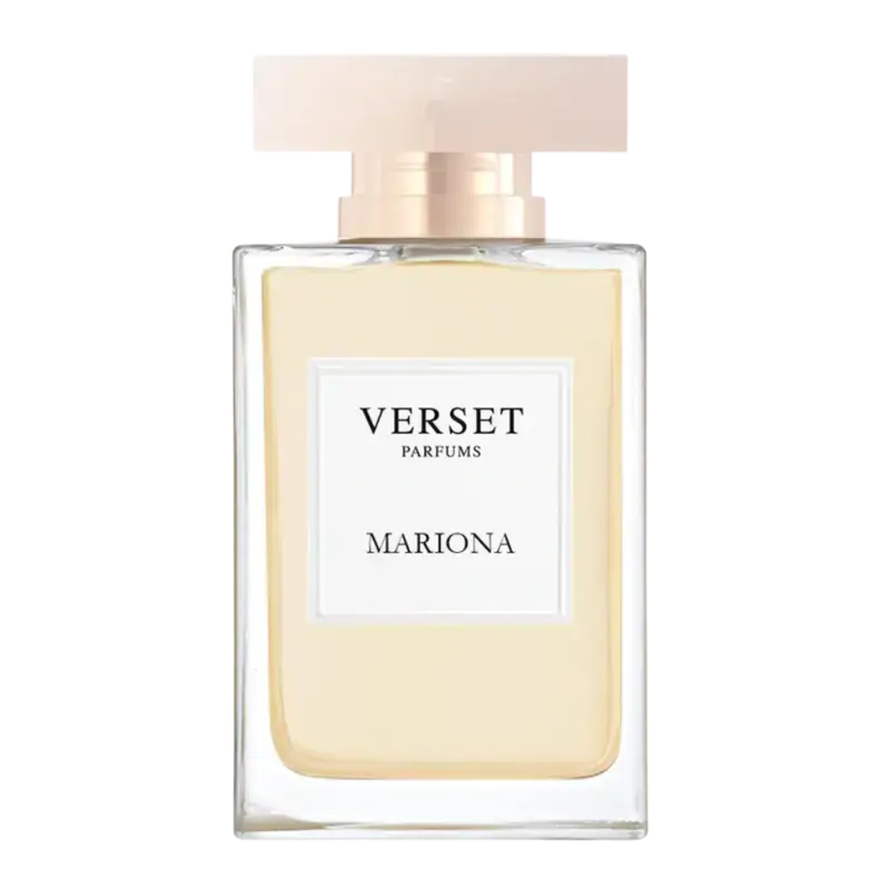 Neue Ware Verset Mariona 100ml