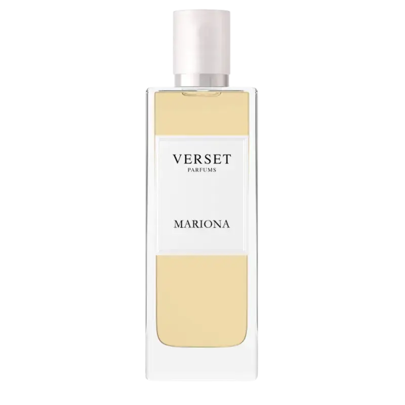 Verset Mariona 50ml Bestseller