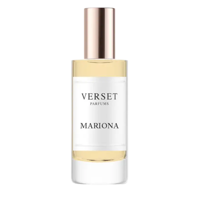 Verset Mariona 15ml Heißes Angebot
