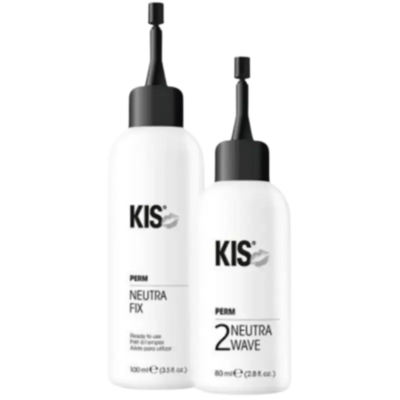 KIS NeutraWave Set No 2 Günstig