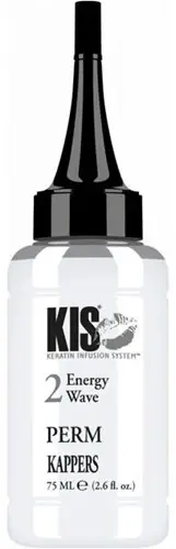 KIS EnergieWave - 6x75ml No 2 Schnäppchen