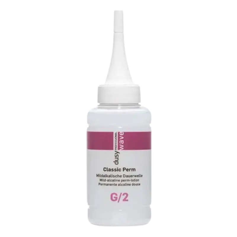 Wochenendangebot Dusy Professional Classic-Perm G 80ml