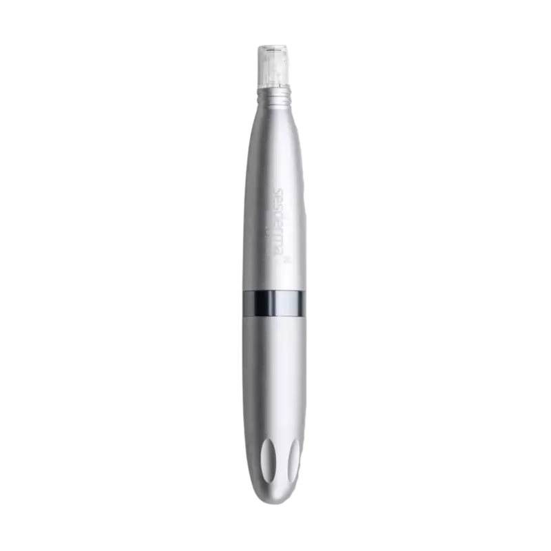 Sesderma Nanopore Mini Mega-Angebot