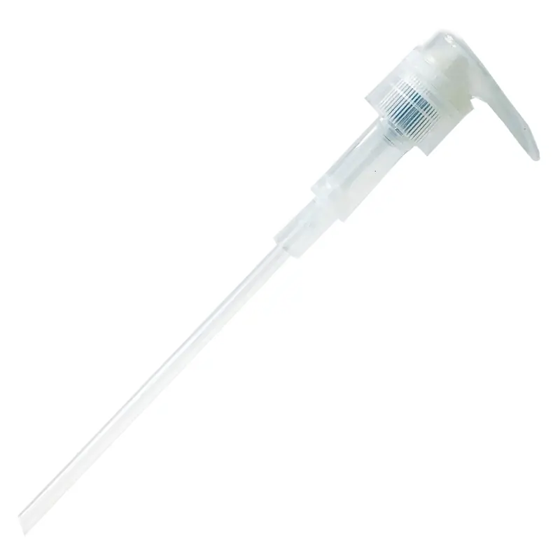 Markenware Salonline Universelle Dosierpumpe für 1000ml