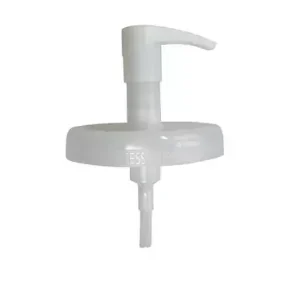Wella Professionals Dispenser For 500ml Hairmasks Neue Ware