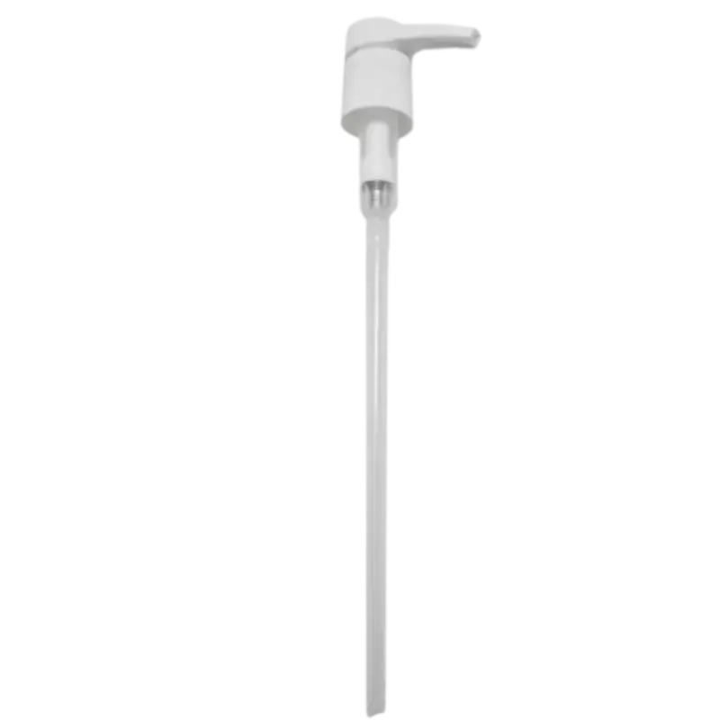 American Crew Liter Pump Abverkauf