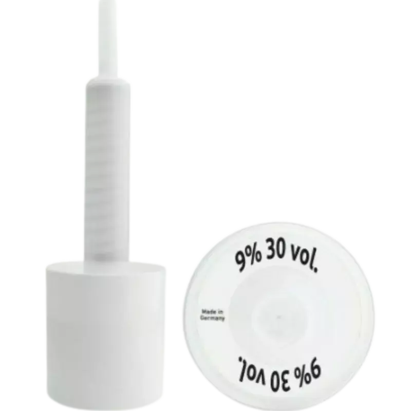Goldwell System Developer Dosage Pump 9% Sonderangebot
