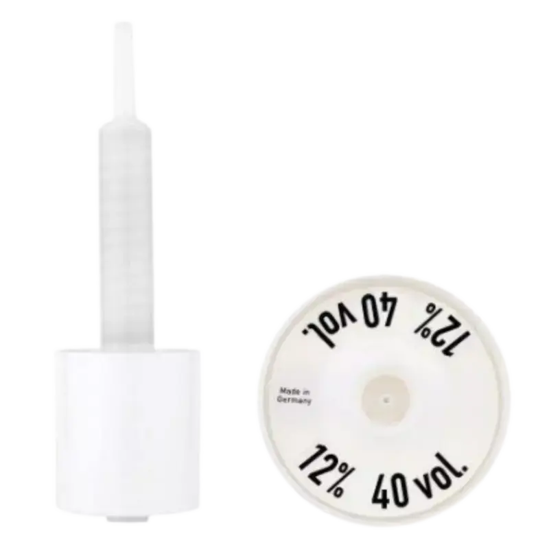 Online Kaufen Goldwell System Developer Dosage Pump 12%