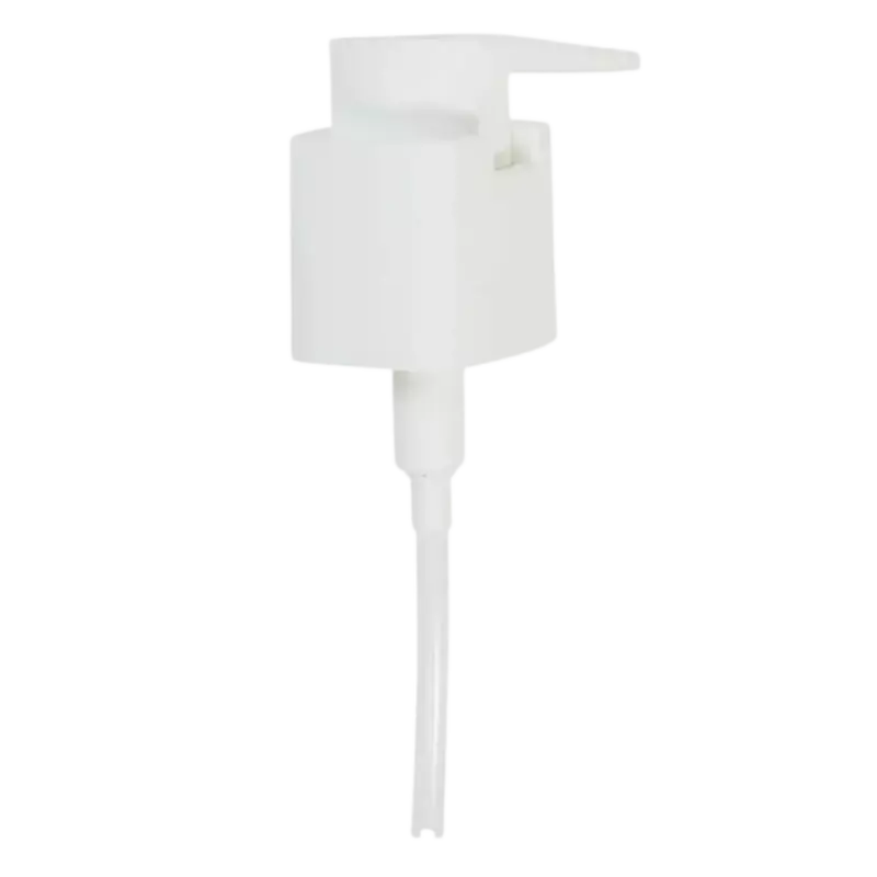 Wella SP Universal Pump for 1000ml Preisreduziert