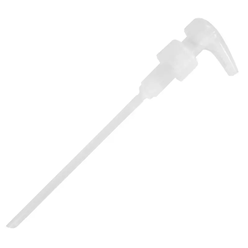 Versand Am Gleichen Tag Revlon Pump Backbar 221mm 1000ml