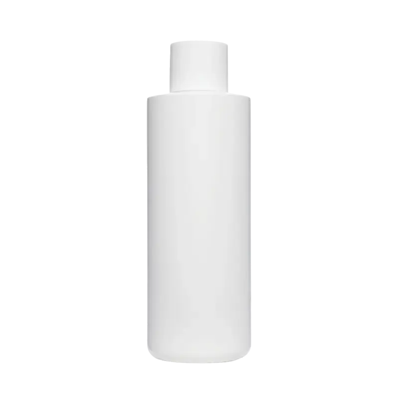 Dusy Professional Empty Bottle 1000ml Günstig
