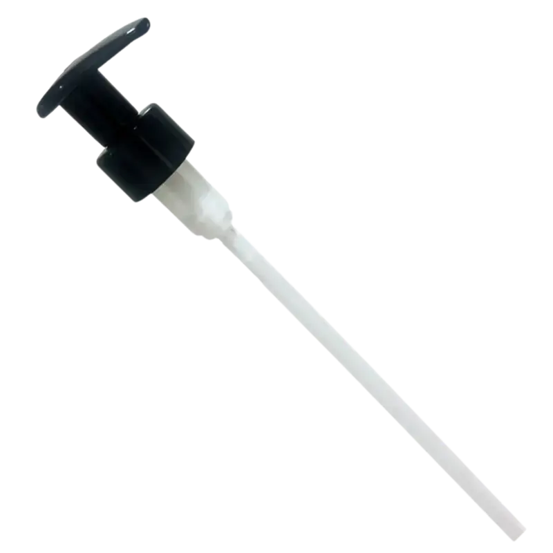Lisap 1000ml Pump Begrenztes Angebot