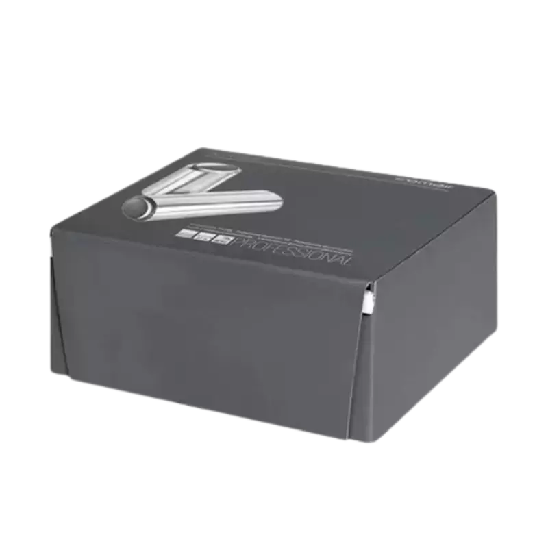 Comair Alufolie 20 my 12cm x 50m Beliebt