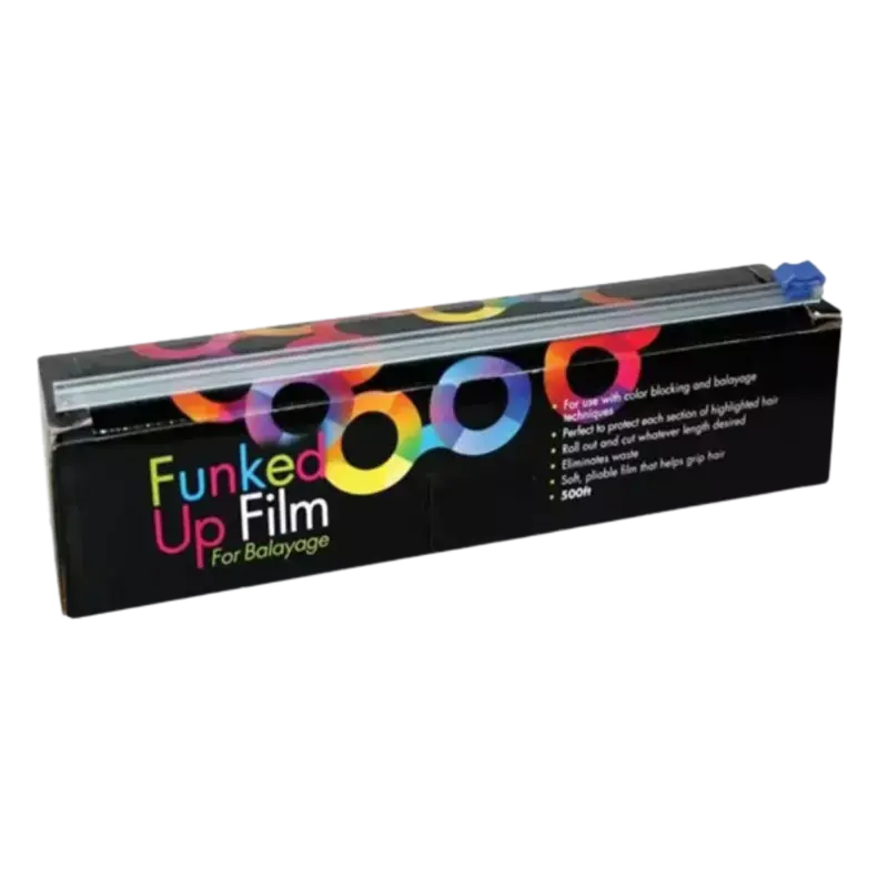 Top-Angebot Framar Funked Up Film Clear