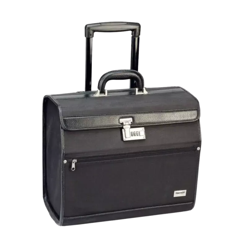 Sibel Trolley Pilotrol Expressversand