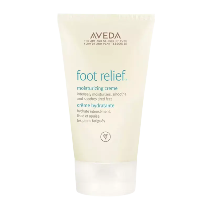 AVEDA Foot Relief™ 125ml Bestseller
