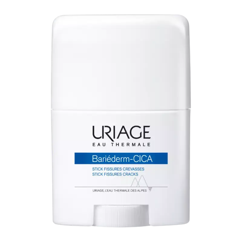 Direktkauf Uriage Bariéderm-CICA Fissures Cracks Stick 22gr