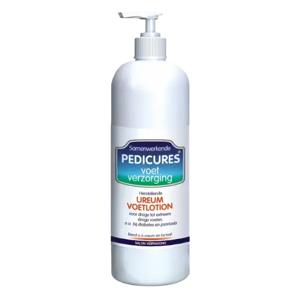 Nur Für Kurze Zeit Samenwerkende Pedicures Fußbalsam Rot 500ml