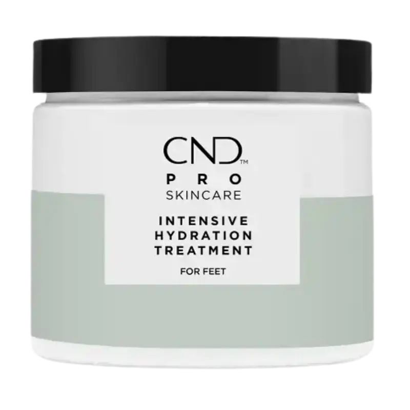 CND™ CND™ PRO Skincare Spa Intensive Hydration Treatment Feet 443 ml Versand Am Gleichen Tag