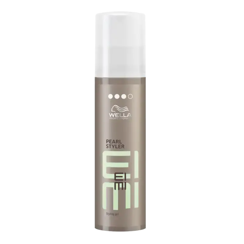 Wella Professionals EIMI Pearl Styler 100ml Beliebt