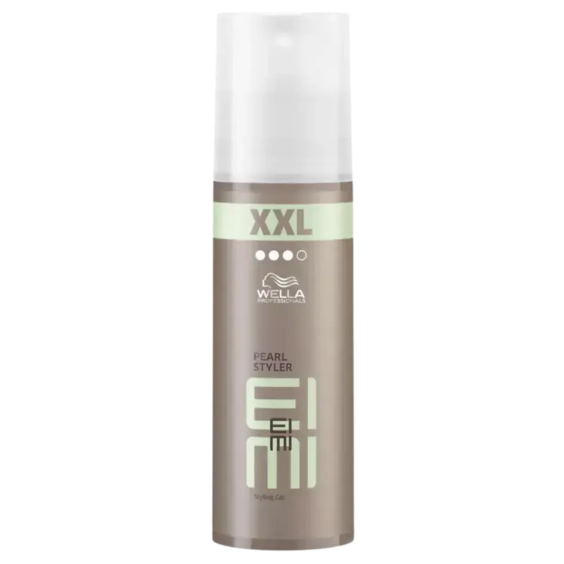 Beliebt Wella Professionals EIMI Pearl Styler XXL 150ml