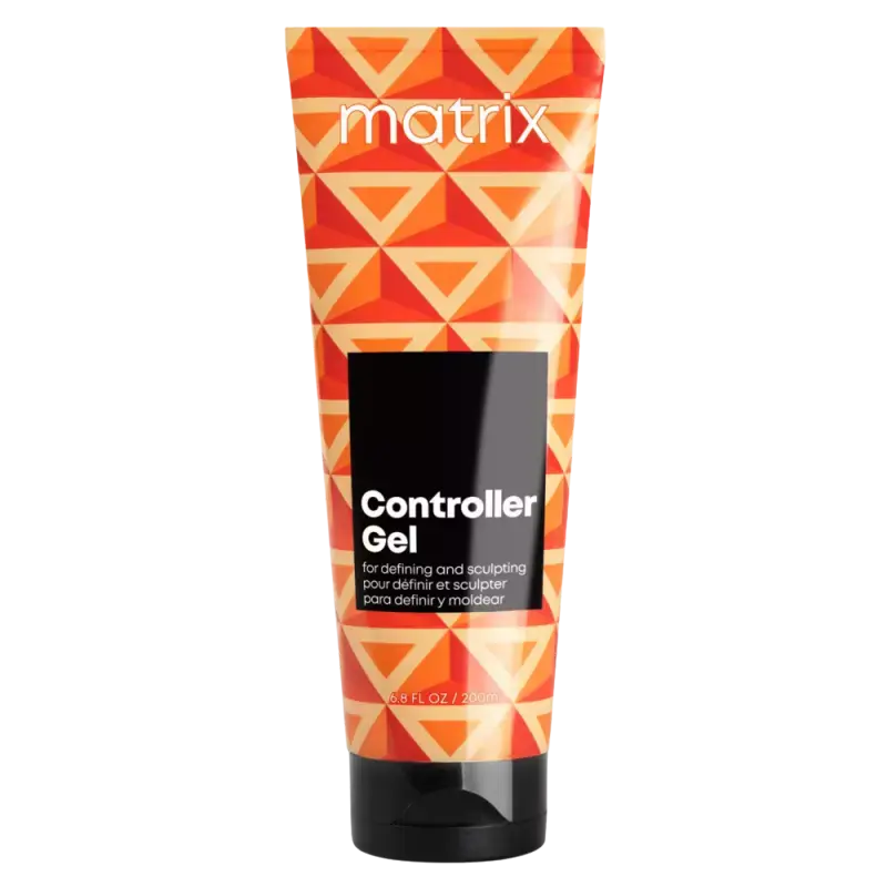 Highlight Matrix Controller Gel 200ml