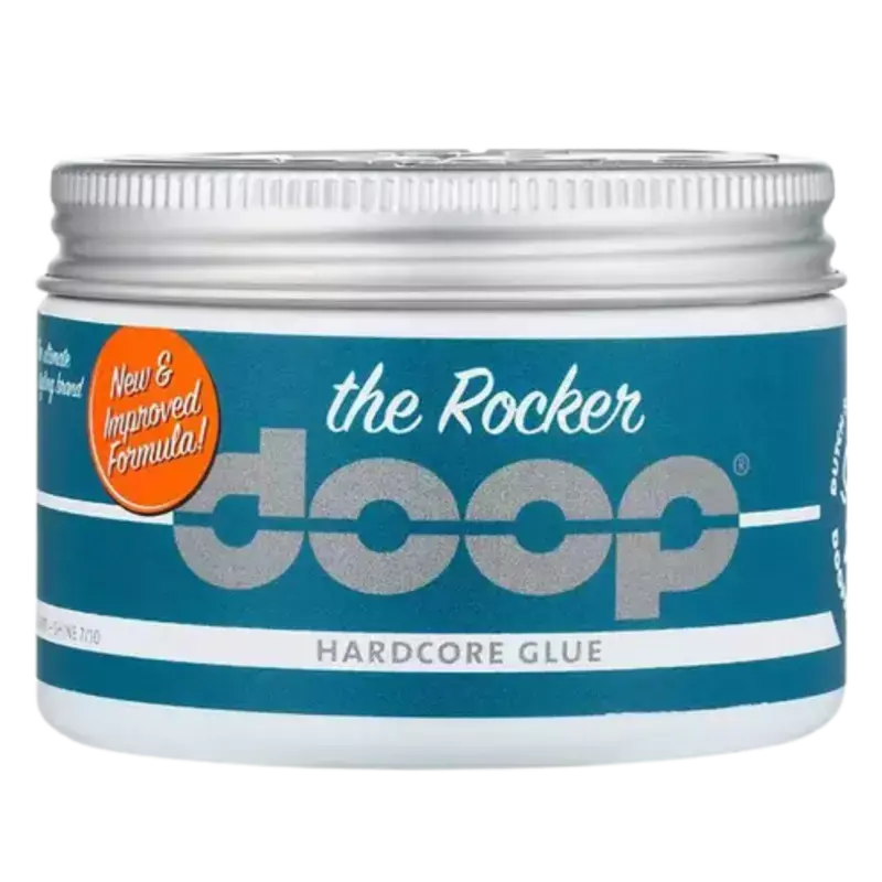 Top-Seller DOOP The Rocker 100ml
