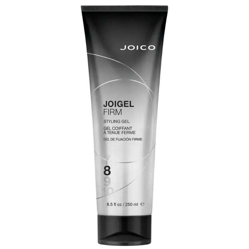 Joico Style & Finish JoiGel Firm 250ml Jetzt Kaufen