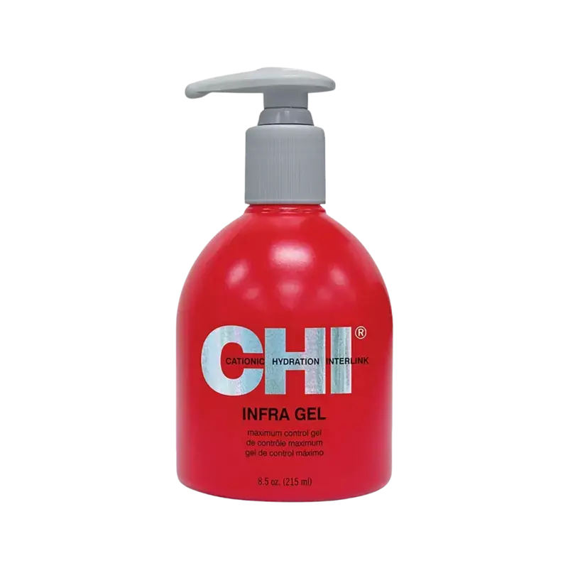 Bestpreis CHI Infra Gel 237ml