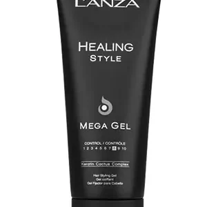 Top-Seller L‘Anza Healing Style Mega Gel 200ml