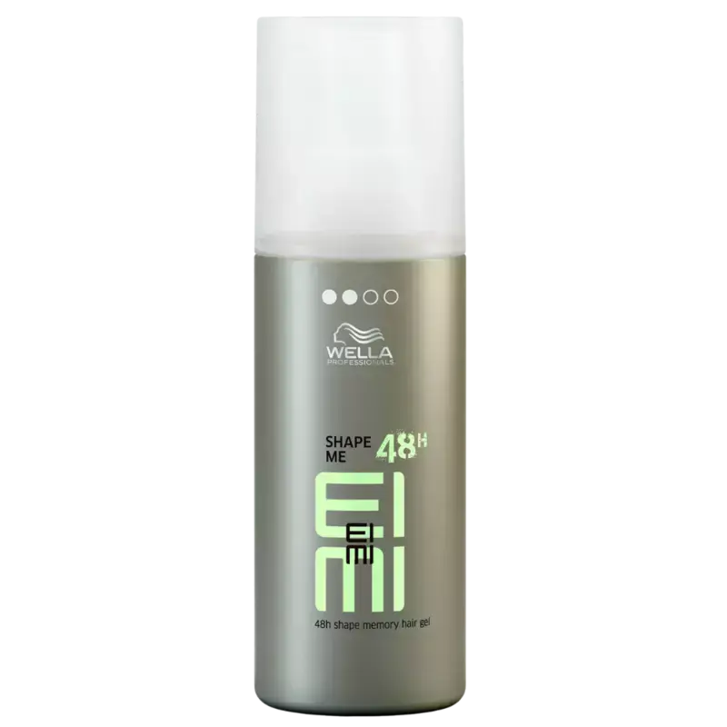 Preiswert Wella Professionals EIMI Shape Me 150ml