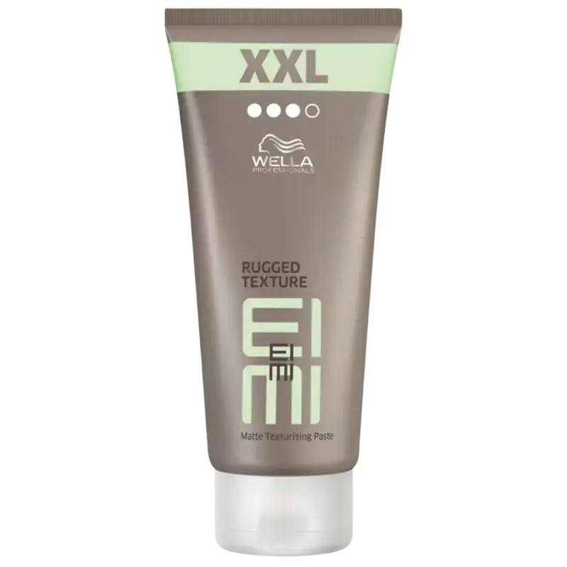 Wella Professionals EIMI Rugged Texture XXL 150ml Versand Am Gleichen Tag
