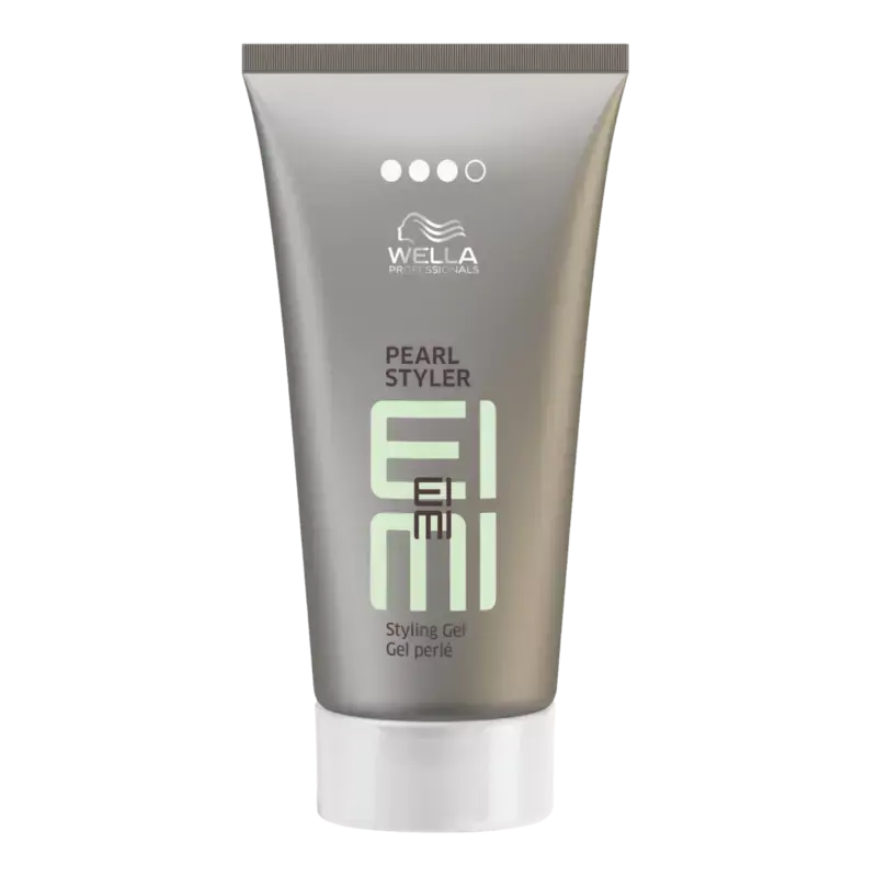 Wella Professionals EIMI Pearl Styler 30ml Schnäppchen