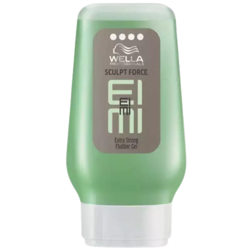 Top-Angebot Wella Professionals EIMI Sculpt Force 28ml