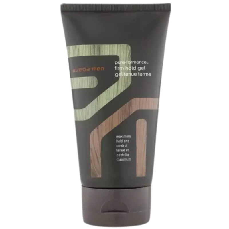 Top-Seller AVEDA MEN Pure-Formance Firm Hold Gel 150ml