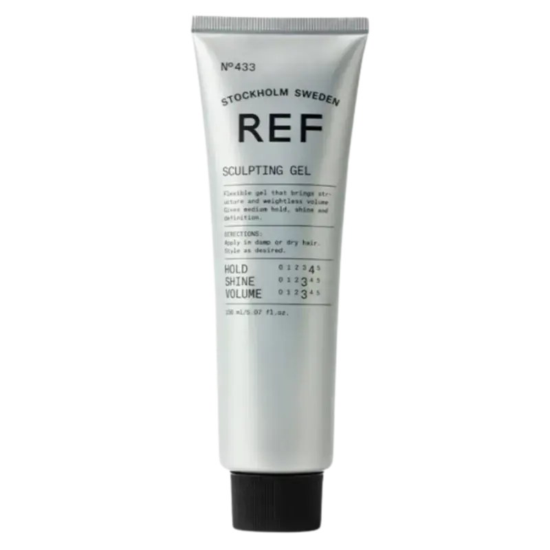 REF Sculpting Gel N°433 150ml Preisknaller