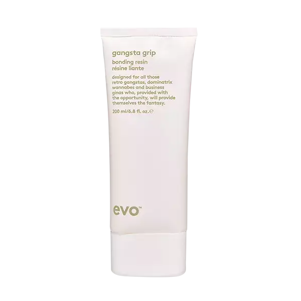 EVO Gangsta Grip Bonding Resin 200ml Top-Preis