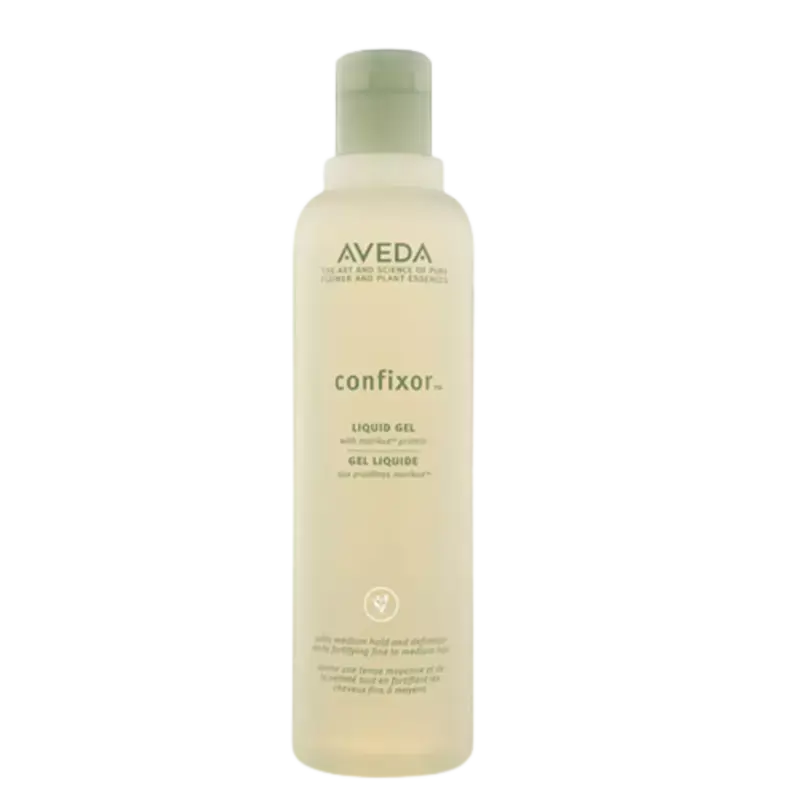 Finale Aktion AVEDA Confixor Liquid Gel 250ml
