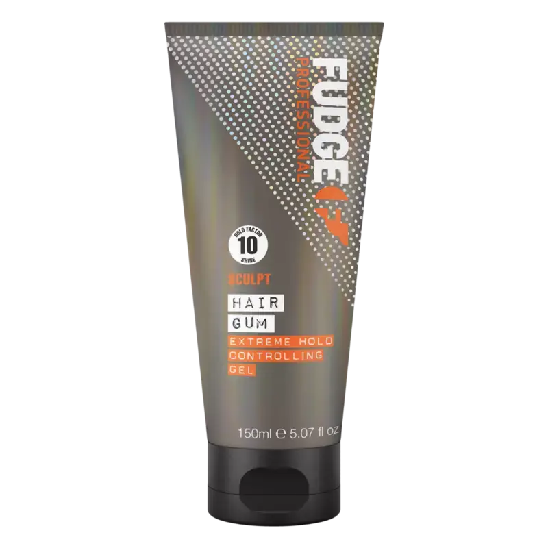 Fudge Hair Gum 150ml Heißes Angebot